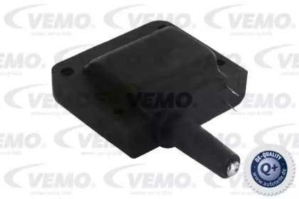 Катушка зажигания VEMO V26-70-0004