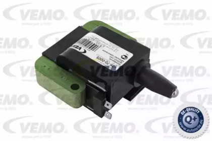 Катушка зажигания VEMO V26-70-0005