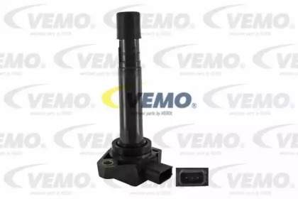 Катушка зажигания VEMO V26-70-0006