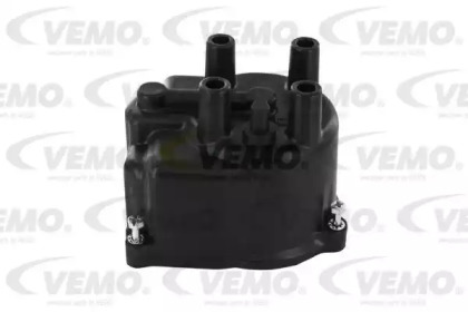 Крышка VEMO V26-70-0007