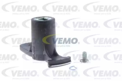 Бегунок распределителя зажигания VEMO V26-70-0008