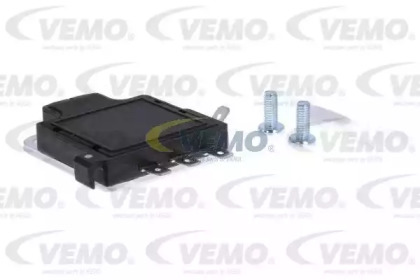 Коммутатор VEMO V26-70-0012