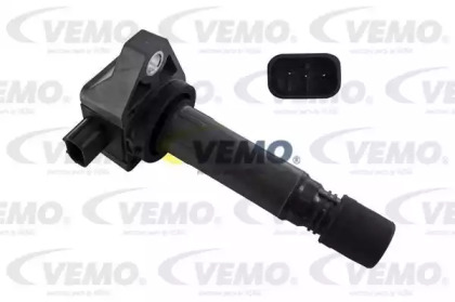 Катушка зажигания VEMO V26-70-0013