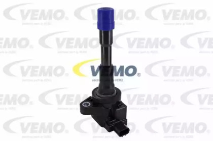 Катушка зажигания VEMO V26-70-0023