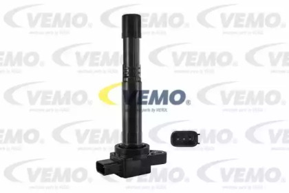 Катушка зажигания VEMO V26-70-0024