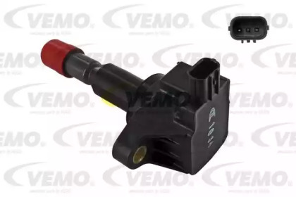 Катушка зажигания VEMO V26-70-0025