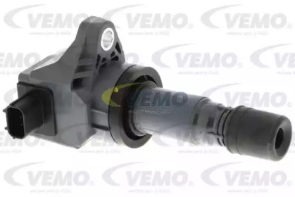 Катушка зажигания VEMO V26-70-0026