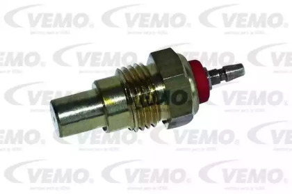 Датчик VEMO V26-72-0005