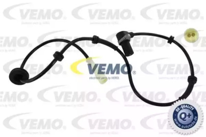 Датчик VEMO V26-72-0034