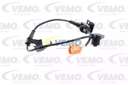 Датчик VEMO V26-72-0048