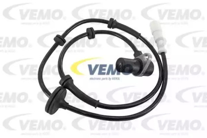 Датчик VEMO V26-72-0049