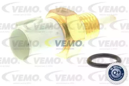  VEMO V26-72-0084