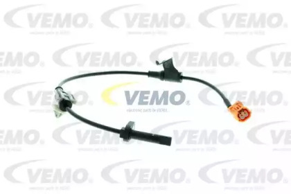 Датчик VEMO V26-72-0096