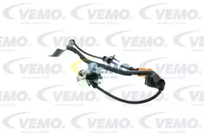 Датчик VEMO V26-72-0099