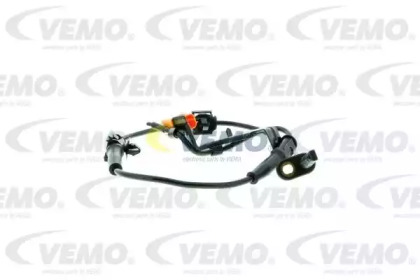 Датчик VEMO V26-72-0109