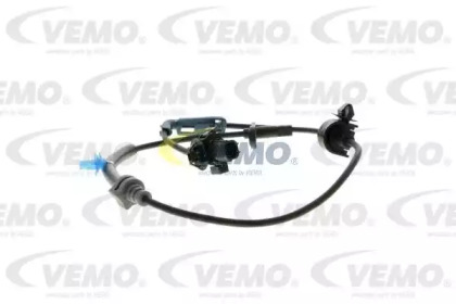 Датчик VEMO V26-72-0119