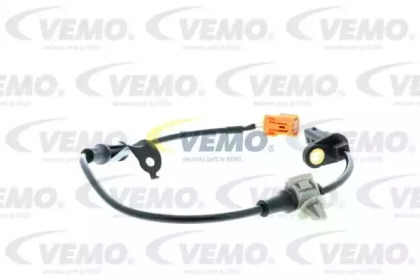 Датчик VEMO V26-72-0141