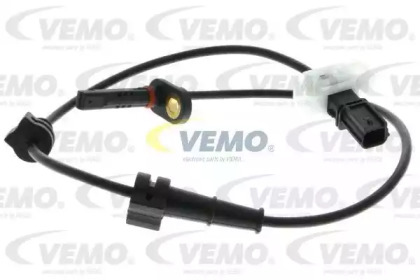 Датчик VEMO V26-72-0151