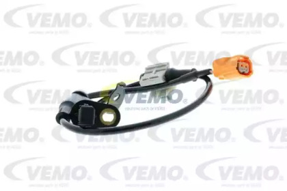 Датчик VEMO V26-72-0156