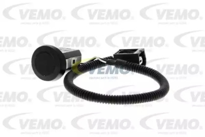  VEMO V26-72-0178