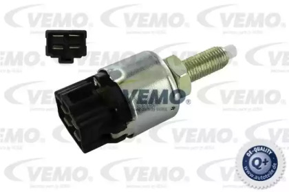 Переключатель VEMO V26-73-0004