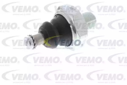 Переключатель VEMO V26-73-0014