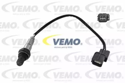 Датчик VEMO V26-76-0001