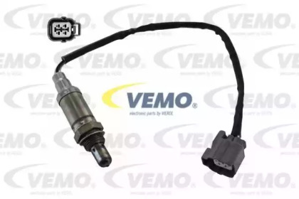 Датчик VEMO V26-76-0003