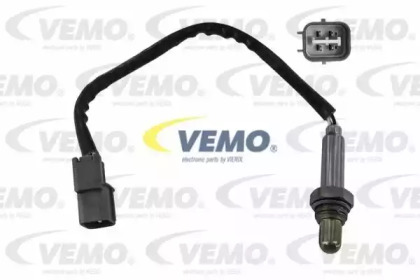 Датчик VEMO V26-76-0006