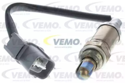 Датчик VEMO V26-76-0007