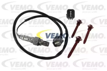 Датчик VEMO V26-76-0009