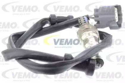 Датчик VEMO V26-76-0011