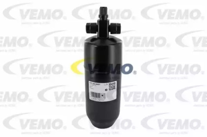 Осушитель VEMO V27-06-0001