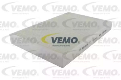 Фильтр VEMO V27-30-0001