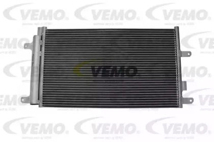 Конденсатор VEMO V27-62-0001