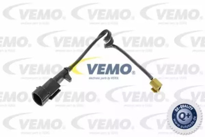 Контакт VEMO V27-72-0003