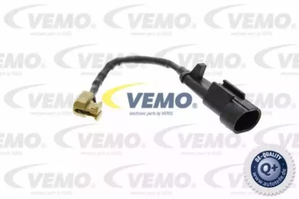 Контакт VEMO V27-72-0004