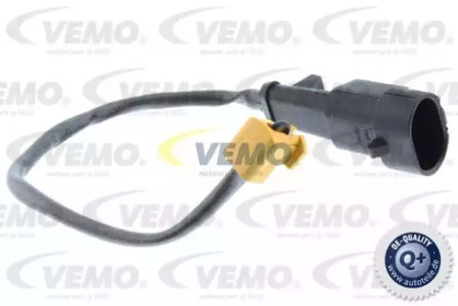 Контакт VEMO V27-72-0005