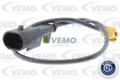 Контакт VEMO V27-72-0006