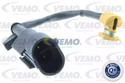 Контакт VEMO V27-72-0007