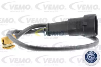 Контакт VEMO V27-72-0009