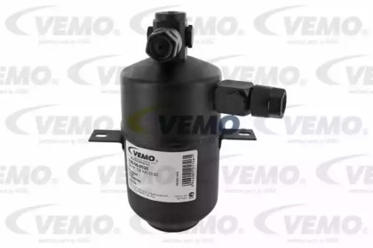 Осушитель VEMO V30-06-0038