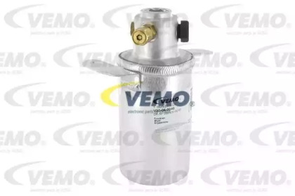 Осушитель VEMO V30-06-0040