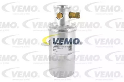 Осушитель VEMO V30-06-0041