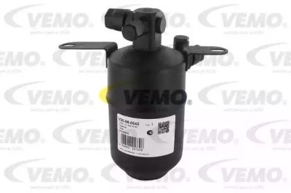 Осушитель VEMO V30-06-0042