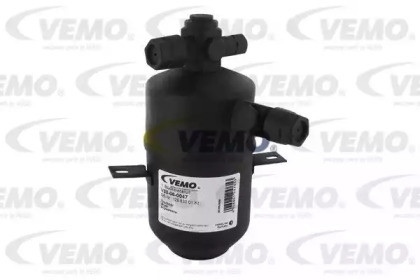 Осушитель VEMO V30-06-0047