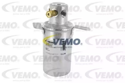 Осушитель VEMO V30-06-0048