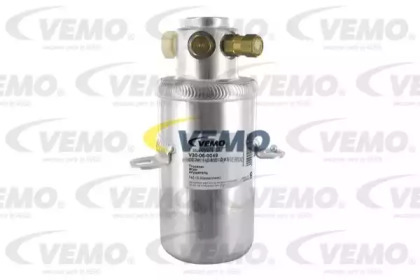 Осушитель VEMO V30-06-0049