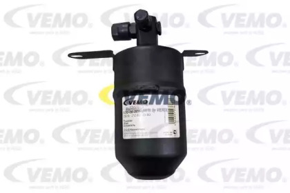 Осушитель VEMO V30-06-0050