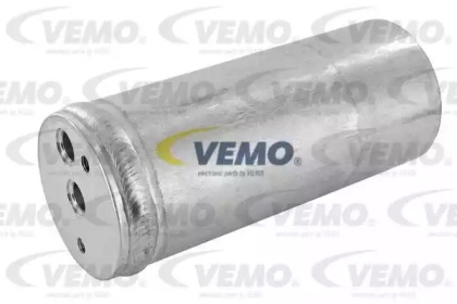 Осушитель VEMO V30-06-0051